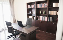 Liurbost home office construction leads